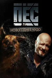 фильм