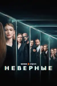 Оксана