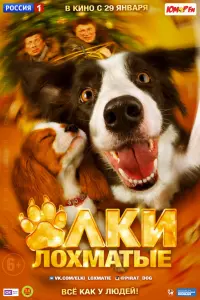 фильм