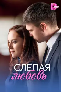 Ксения