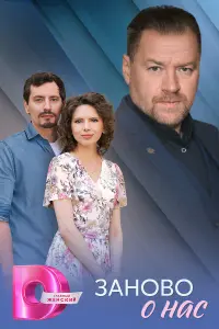 Ксения